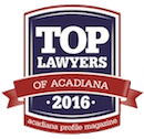 top lawyers 2016