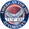 American Top 100 Attorneys