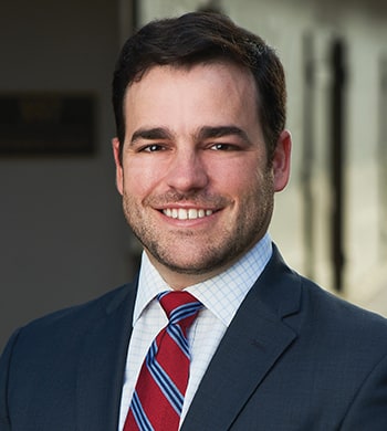 Picture of Kenny Hebert