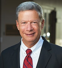 Picture of Richard C. Broussard 