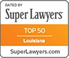 Super Lawyers