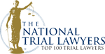 The National Trial Lawyers