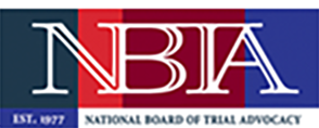 NBTA