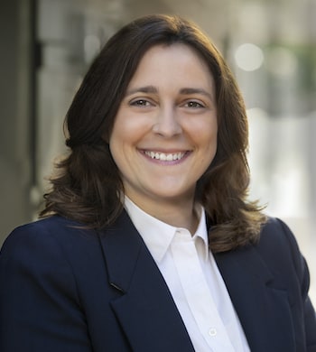 Picture of Emily C. Borgen