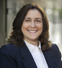 Picture of Emily C. Borgen