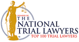 The National Trial Lawyers