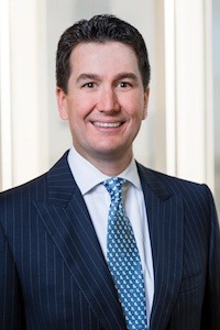 Picture of Blake R. David Sr.