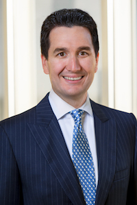 Picture of Blake R. David Sr.