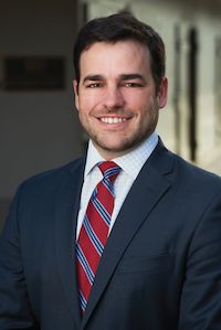 Picture of Kenny Hebert