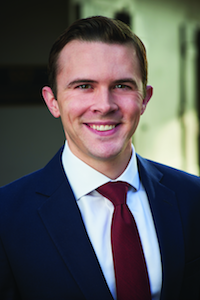 Picture of Scott Richard