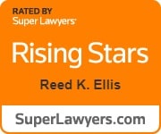 Rising Stars Badge