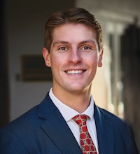 Picture of Christopher Purser