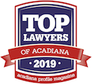 top lawyers 2016